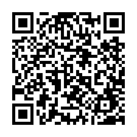 QR code for 1147OF