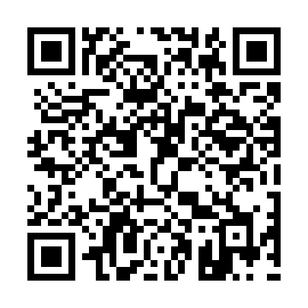 QR code for 1147OH