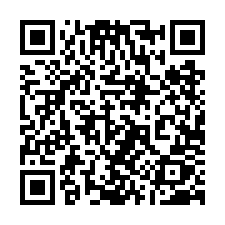 QR code for 1147OZ