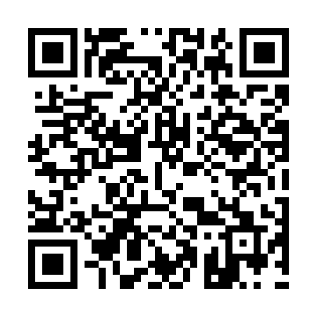 QR code for 1147YQ