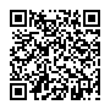 QR code for 1148GP