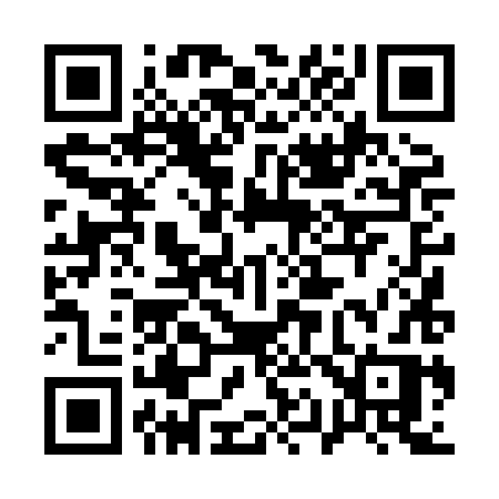 QR code for 1148HR
