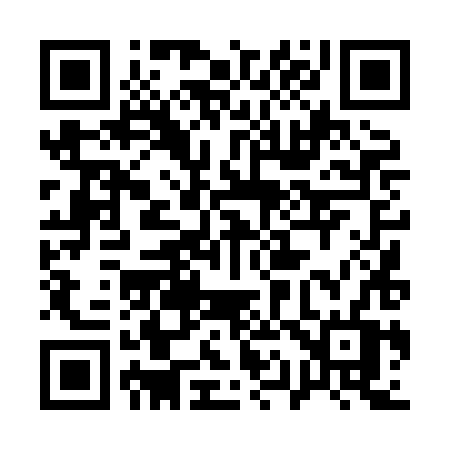 QR code for 1148HV