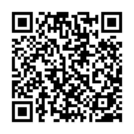 QR code for 1148IA