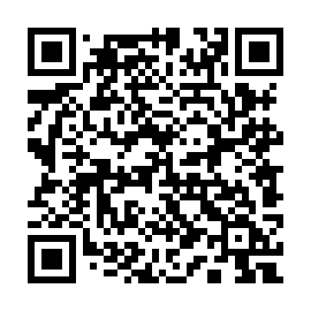QR code for 1148KF