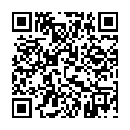 QR code for 1148MW
