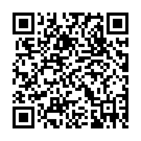 QR code for 1148UN