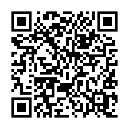 QR code for 1148YG