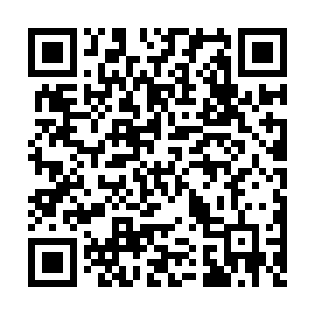 QR code for 1149BF