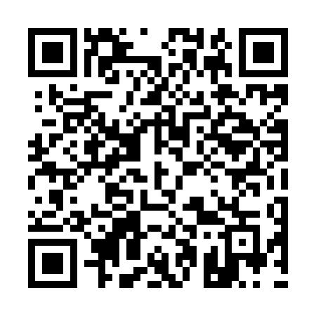 QR code for 1149DG