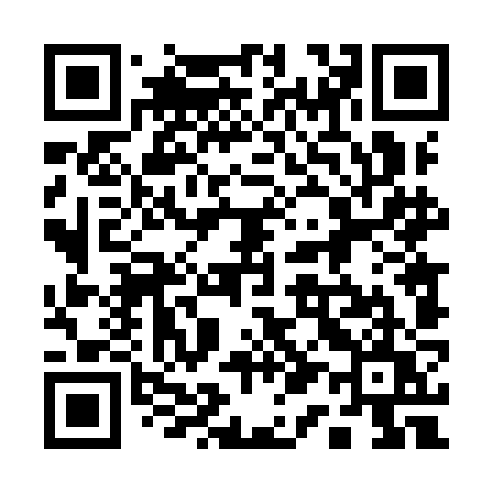 QR code for 1149JU