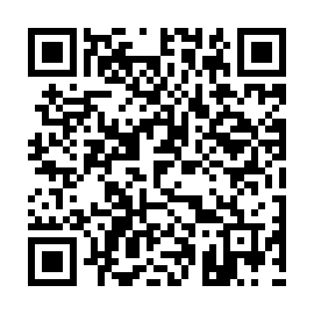 QR code for 1149JV