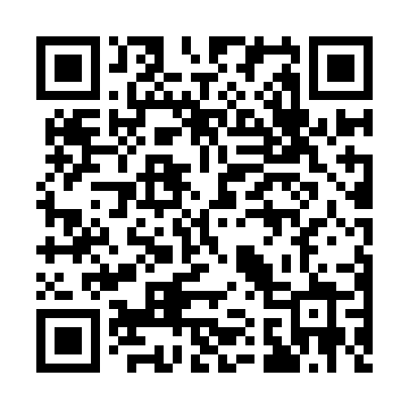 QR code for 1149JZ