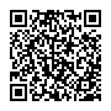 QR code for 1149NW