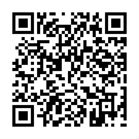 QR code for 1149OO