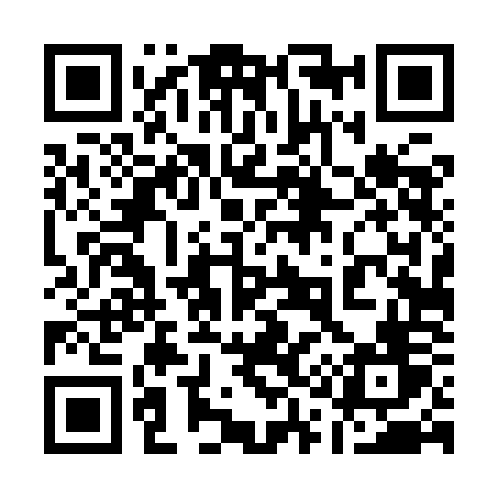 QR code for 1149OV