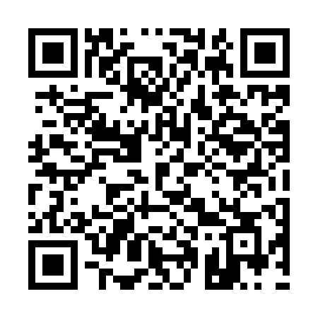 QR code for 1149PC