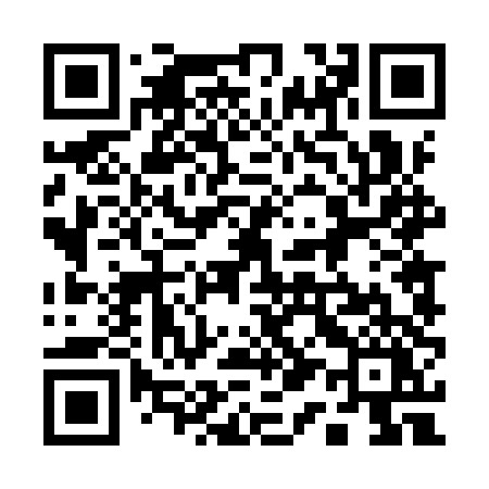 QR code for 1149TY