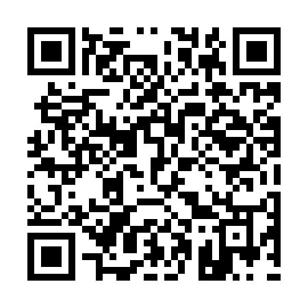 QR code for 1149UO