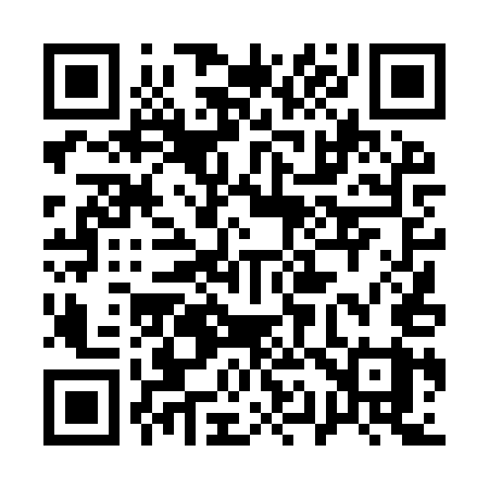 QR code for 1149UY