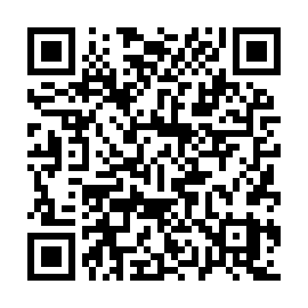 QR code for 1149VY