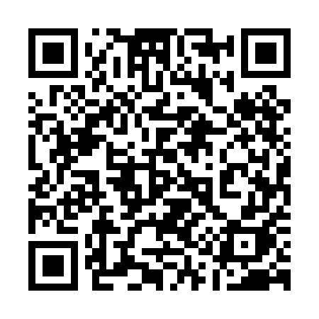 QR code for 1150EH