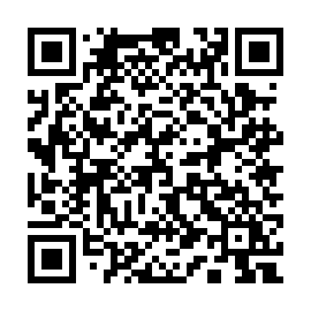 QR code for 1150FY