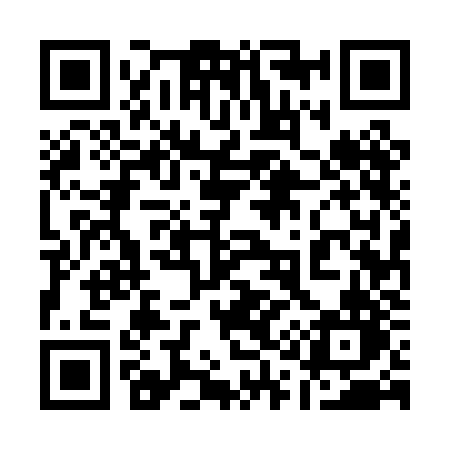 QR code for 1150JN