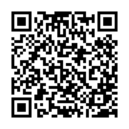 QR code for 1150LT