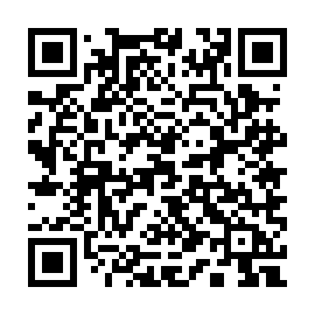 QR code for 1150MB