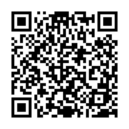 QR code for 1150VJ