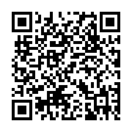 QR code for 1151AK