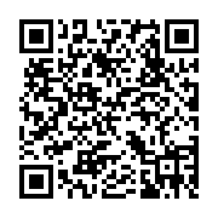 QR code for 1151EX