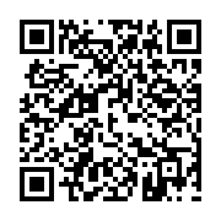 QR code for 1151MC