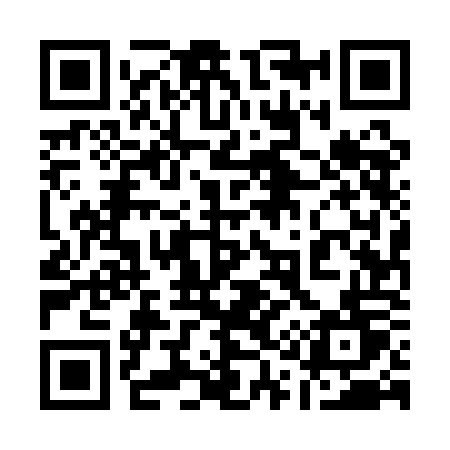 QR code for 1151OT