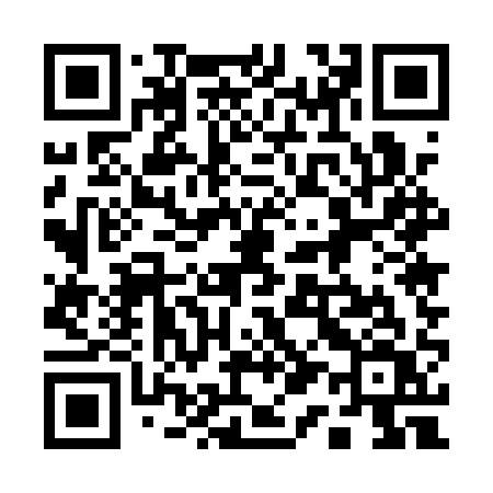 QR code for 1151QV
