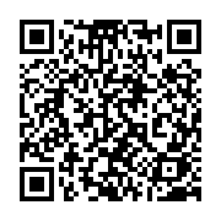 QR code for 1151WJ