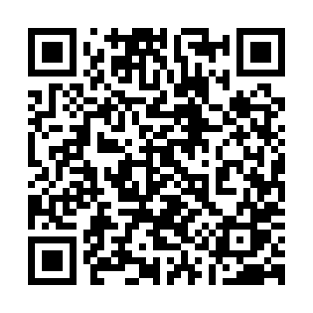 QR code for 1151XS