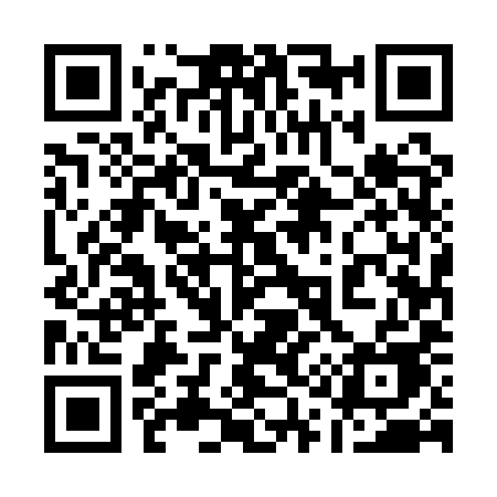 QR code for 1151YE