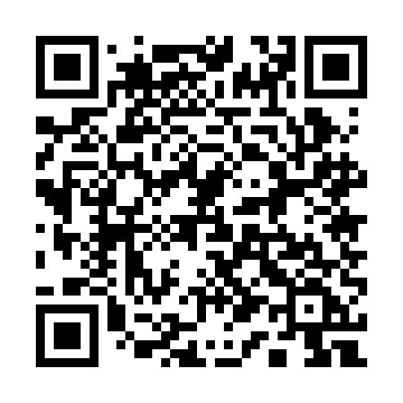 QR code for 1152EF