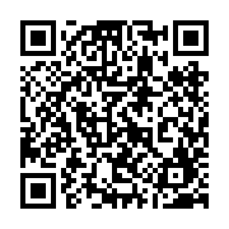 QR code for 1152IF