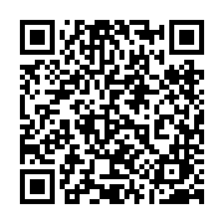QR code for 1152NL