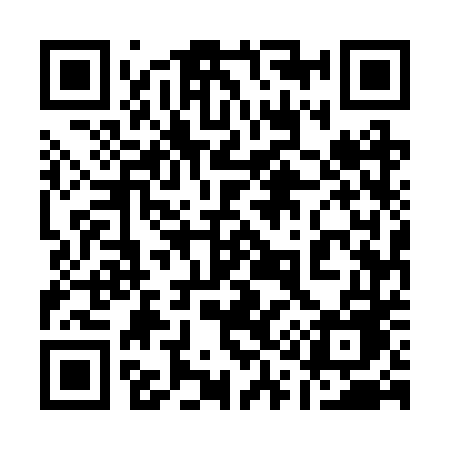 QR code for 1152TE