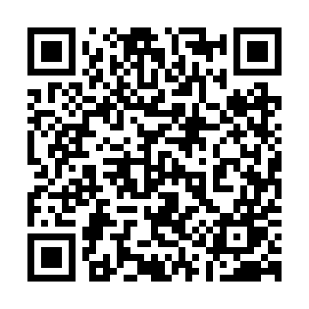 QR code for 1152UW