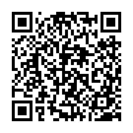 QR code for 1152VW