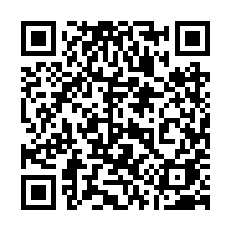 QR code for 1152YA