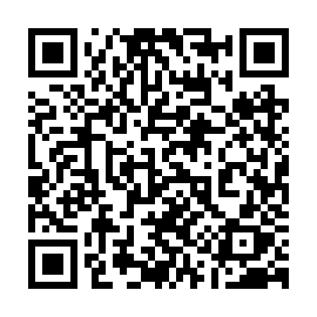 QR code for 1152ZX