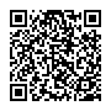 QR code for 1153EU