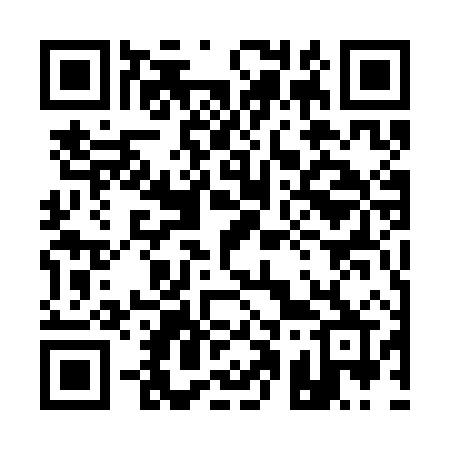 QR code for 1153HR