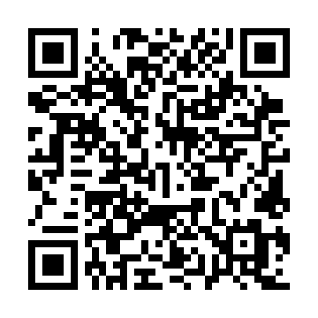 QR code for 1153LM